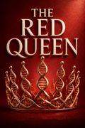 The Red Queen