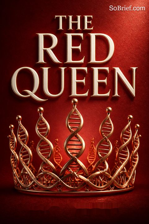 The Red Queen