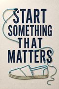 Start Something That Matters