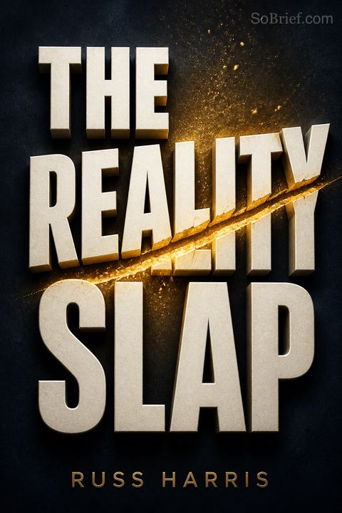 The Reality Slap