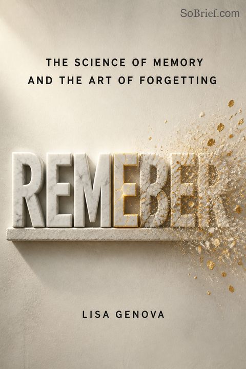 Remember