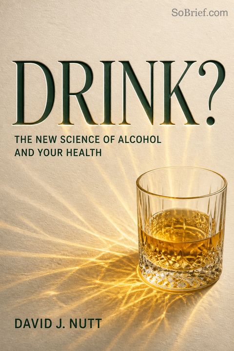 Drink?