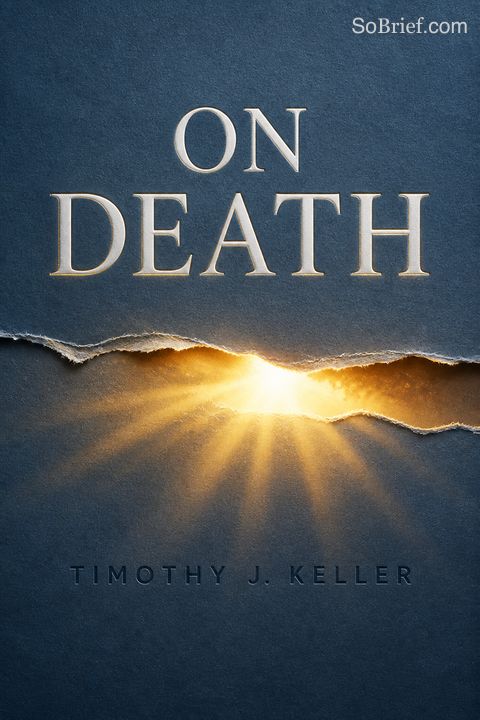 On Death