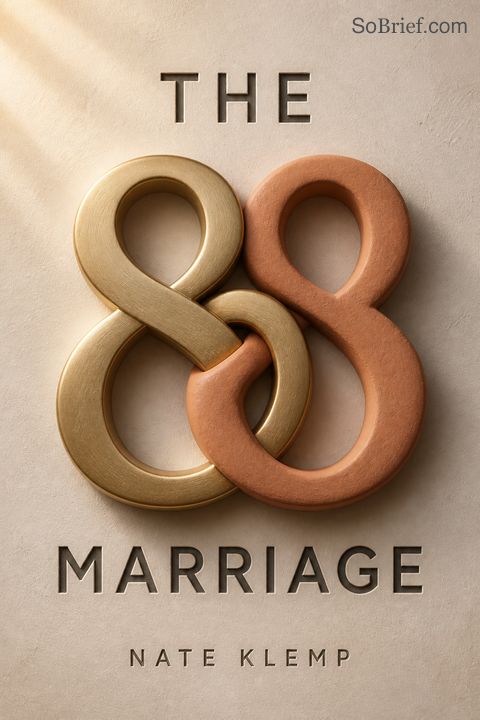 The 80/80 Marriage
