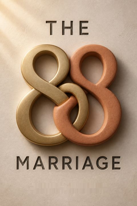 The 80/80 Marriage