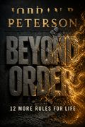 Beyond Order
