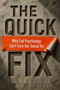 The Quick Fix