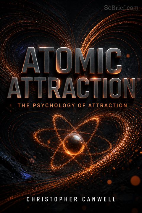 Atomic Attraction