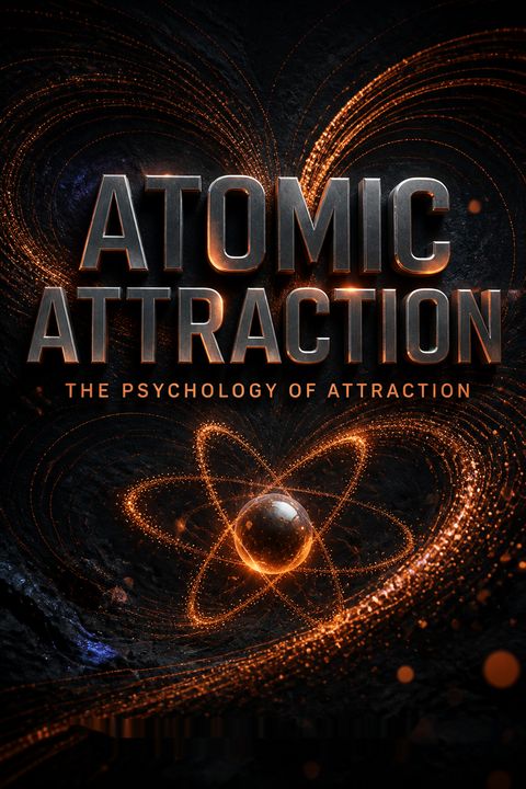 Atomic Attraction