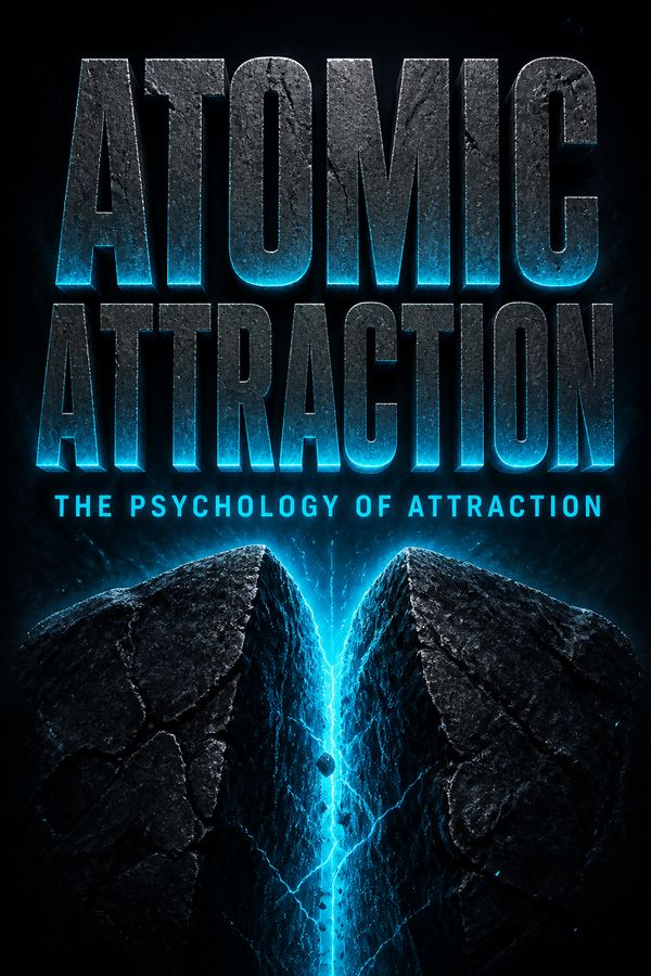 Atomic Attraction