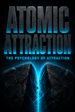 Atomic Attraction