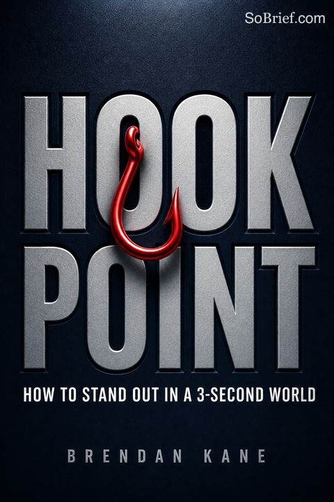 Hook Point