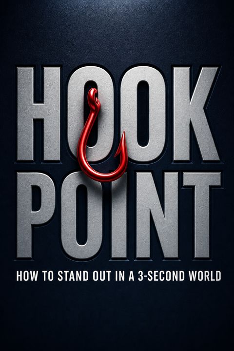 Hook Point