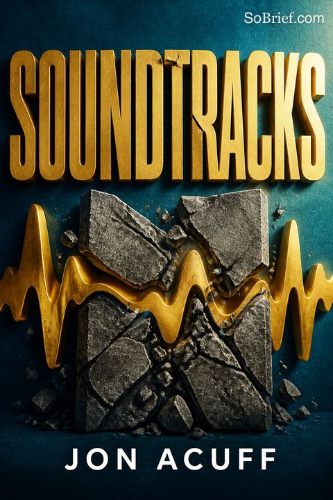 Soundtracks