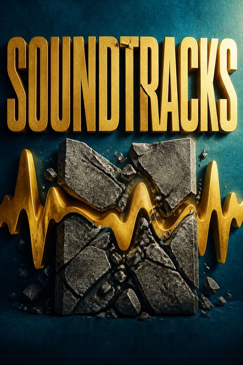 Soundtracks