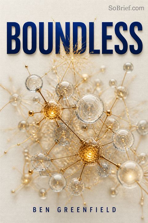 Boundless