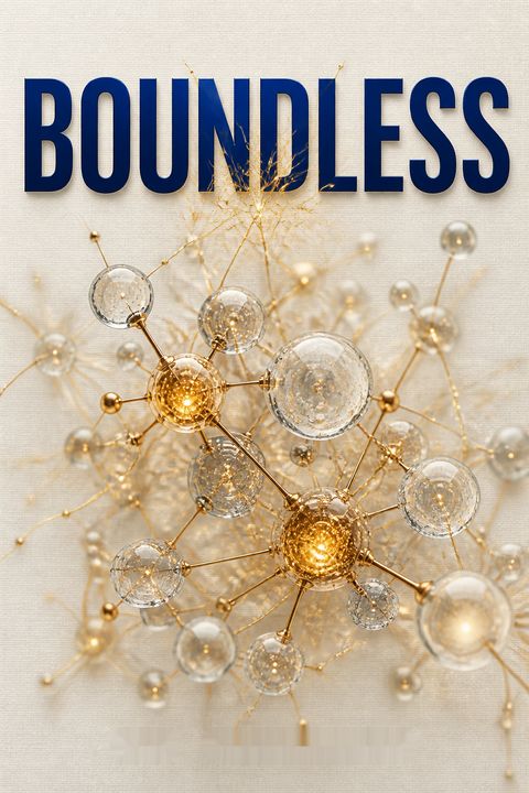 Boundless