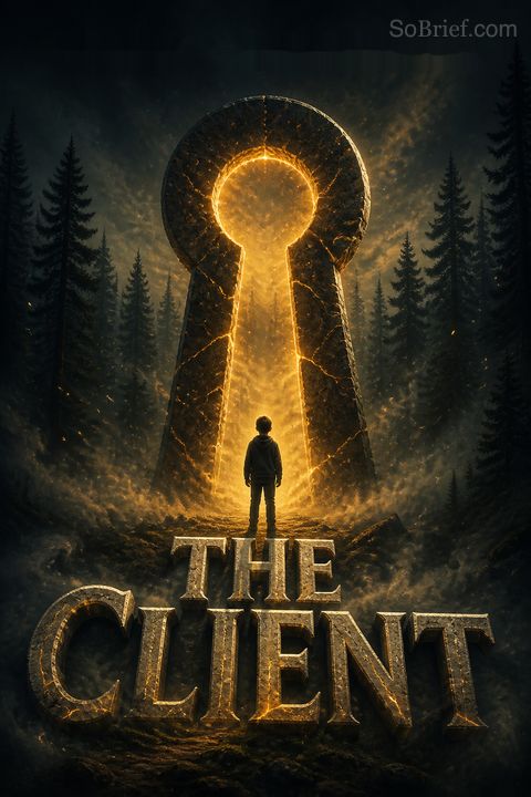 The Client