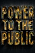 Power to the Public