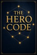 The Hero Code