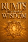 Rumi's Little Book of Wisdom