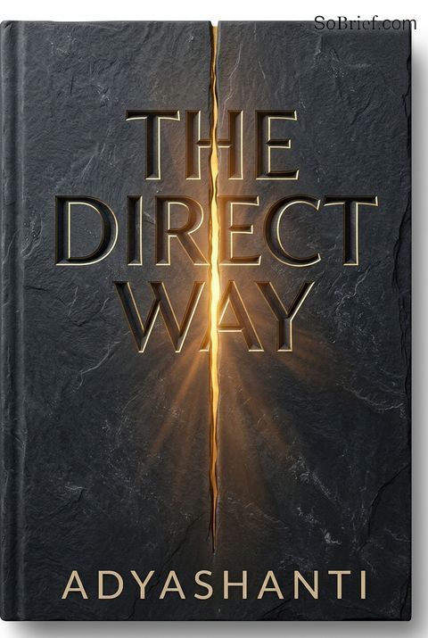 The Direct Way