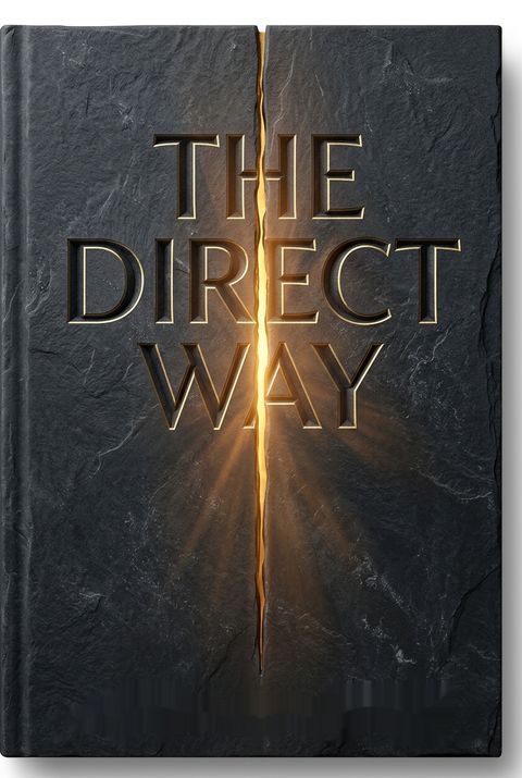 The Direct Way