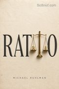 Ratio