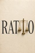 Ratio