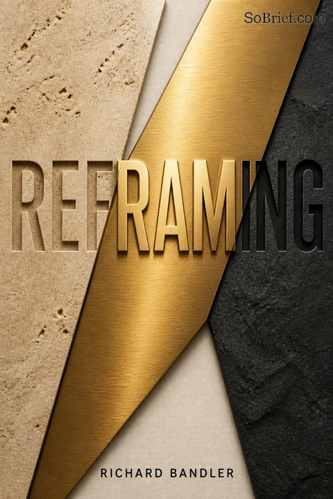 Reframing