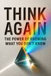 Think Again