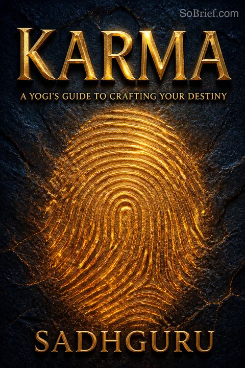 Karma