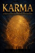 Karma