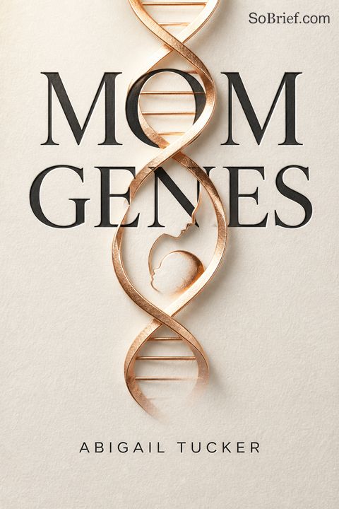 Mom Genes