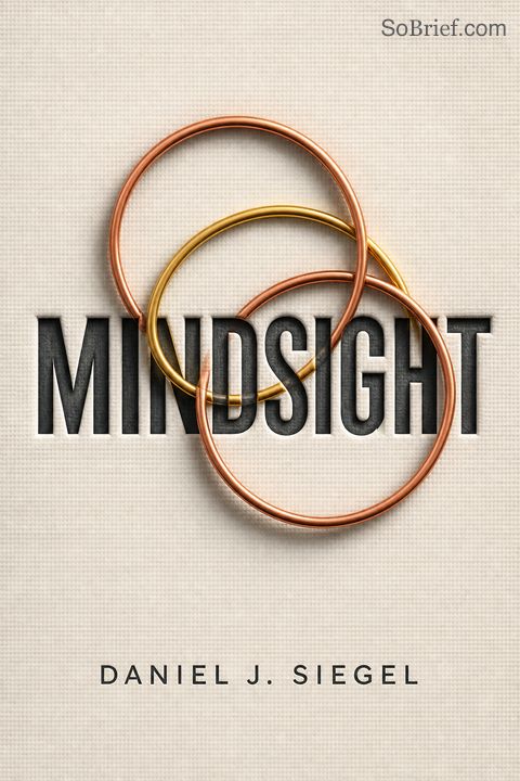 Mindsight