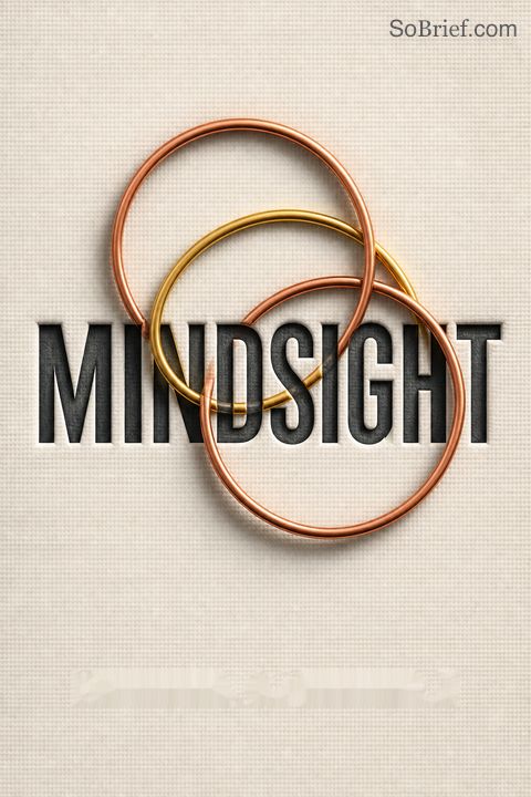 Mindsight