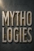 Mythologies