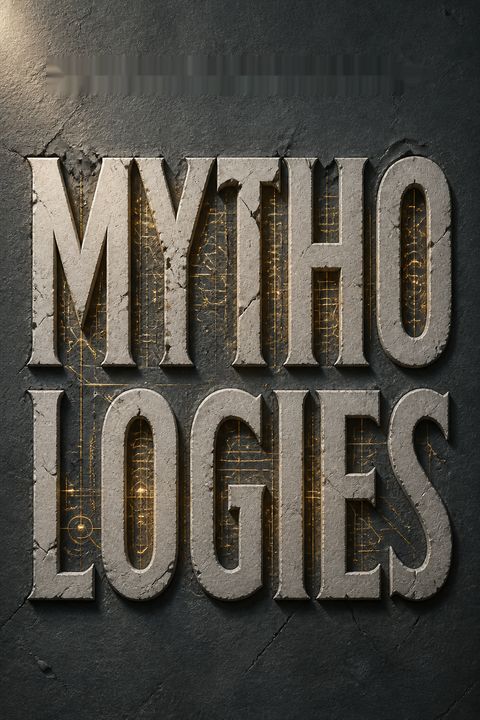 Mythologies