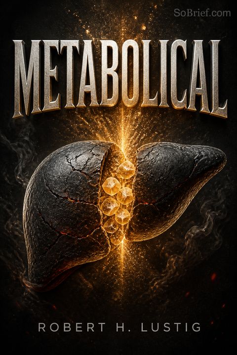 Metabolical