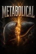 Metabolical