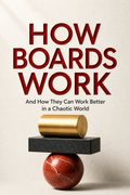 How Boards Work
