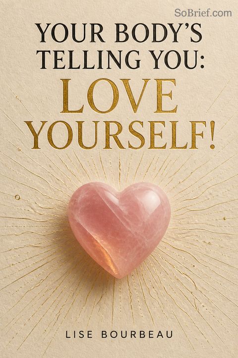 Your Body's Telling You