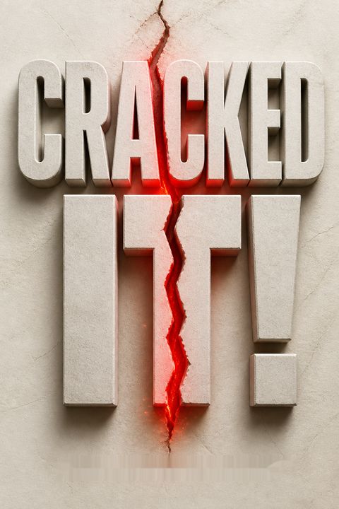 Cracked It! How to solve big problems and sell solutions like top strategy consultants by Bernard Garrette