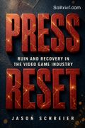 Press Reset