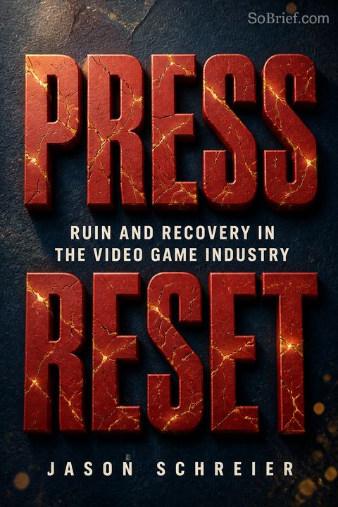 Press Reset