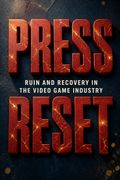 Press Reset