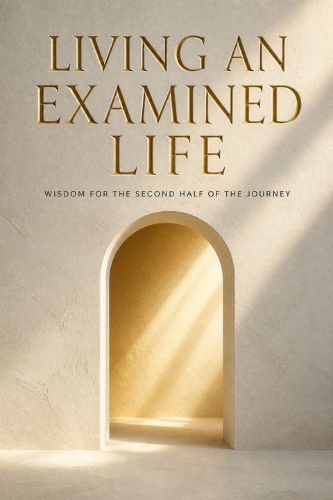 Living an Examined Life