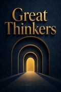 Great Thinkers