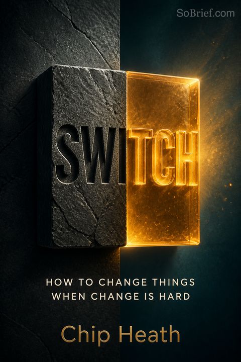 Switch