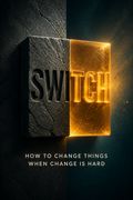 Switch